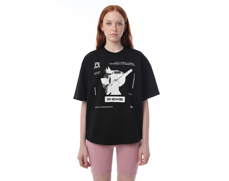 ID:5.4