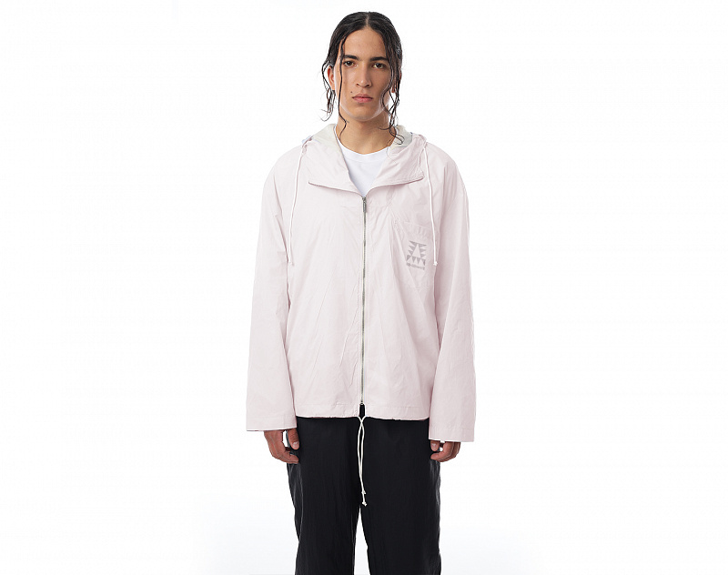 ID:9.2