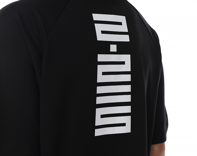 ID:4.2
