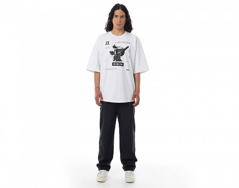 ID:5.4