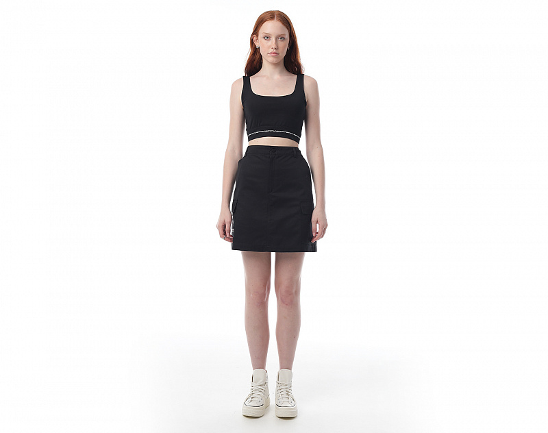 ID:22.1