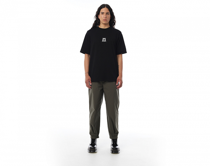 ID:4.2