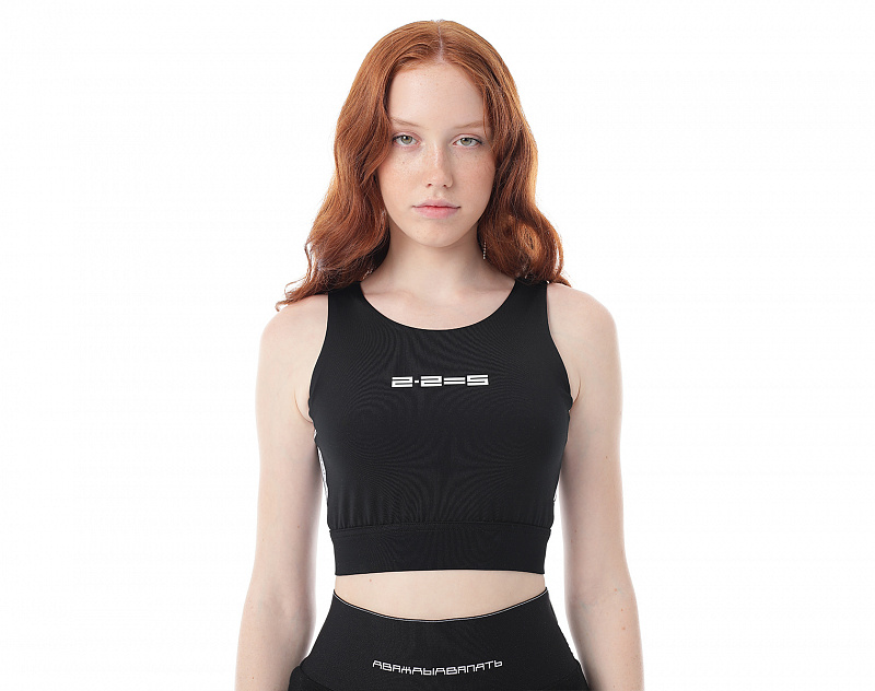 ID:18.1